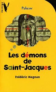 Les-demons-de-Saint-Jacques-frederic-magnan