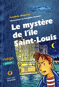 mystere-ile-saint-louis-frederic-magnan