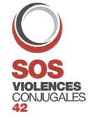logo-SOS-42-réduit