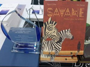 Prix Savane Niort 2020-SITE