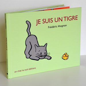 livre-je-suis-un-tigre_catalogue