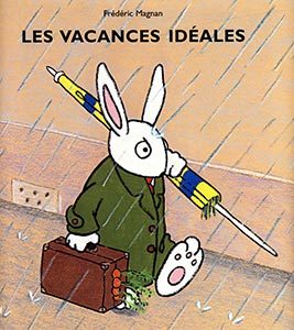 vacances-ideales-magnan-histoire-enfants