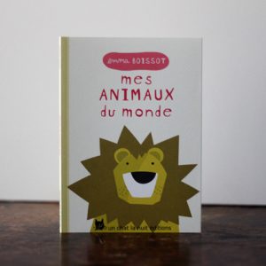 COUV-MES-ANIMAUX-SITE2