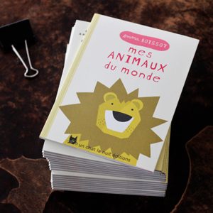 COUV-MES-ANIMAUX-SITE3