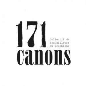 171-CANONS-ULULE