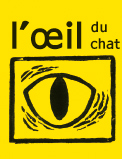 logo-oeil-du-chat-jaune