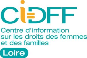 CIDFF-2-Loire-PDF
