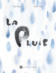 la-pluie_COUV_unchatlanuit