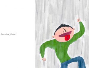 la-pluie_E-ROCCHI_G-TORELLI_p3