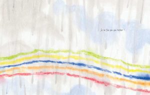 la-pluie_E-ROCCHI_G-TORELLI_p39