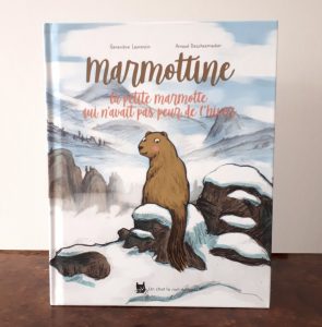LIVRE-MARMOTTINE_COUV