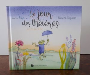 COUV1_LE JOUR DES THEIERES_SITE