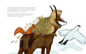 MARMOTTINE_p28-29_unchatlanuit