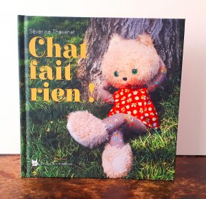 CHAT-FAIT-RIEN-ALBUM-jeunesse