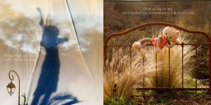 CHAT-FAIT-RIEN-p18-19_unchatlanuit