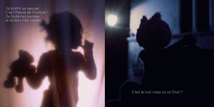 CHAT-FAIT-RIEN-p20-21_unchatlanuit