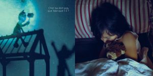 CHAT-FAIT-RIEN-p22-23_unchatlanuit