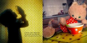 CHAT-FAIT-RIEN-p4-5_unchatlanuit