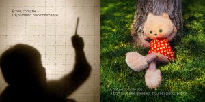 CHAT-FAIT-RIEN-p8_9_unchatlanuit