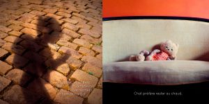 CHAT-FAIT-RIEN_p6-7_unchatlanuit